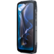 Смартфон Cubot KingKong Star 12/256GB Black 05606 фото 6