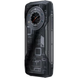 Смартфон Cubot KingKong Star 12/256GB Black 05606 фото 7