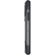 Смартфон Cubot KingKong Star 12/256GB Black 05606 фото 9