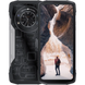 Смартфон Cubot KingKong Star 12/256GB Black 05606 фото 1