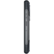Смартфон Cubot KingKong Star 12/256GB Black 05606 фото 8