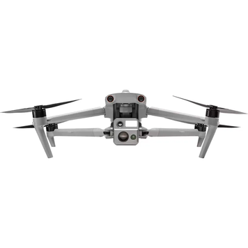 Квадрокоптер Autel EVO MAX 4N (Open Box) 90100 фото