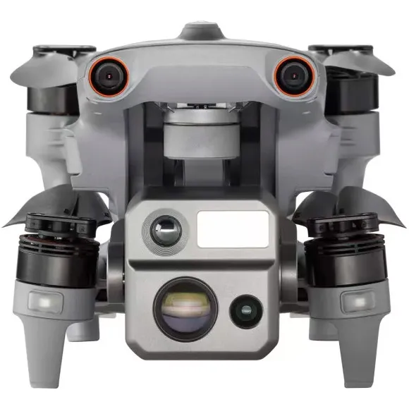 Квадрокоптер Autel EVO MAX 4N (Open Box) 90100 фото