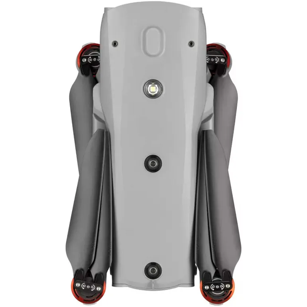 Квадрокоптер Autel EVO MAX 4N (Open Box) 90100 фото