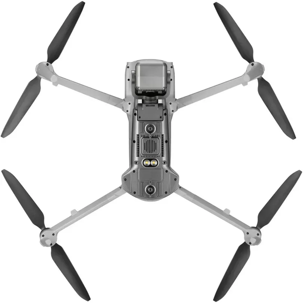 Квадрокоптер Autel EVO MAX 4N (Open Box) 90100 фото