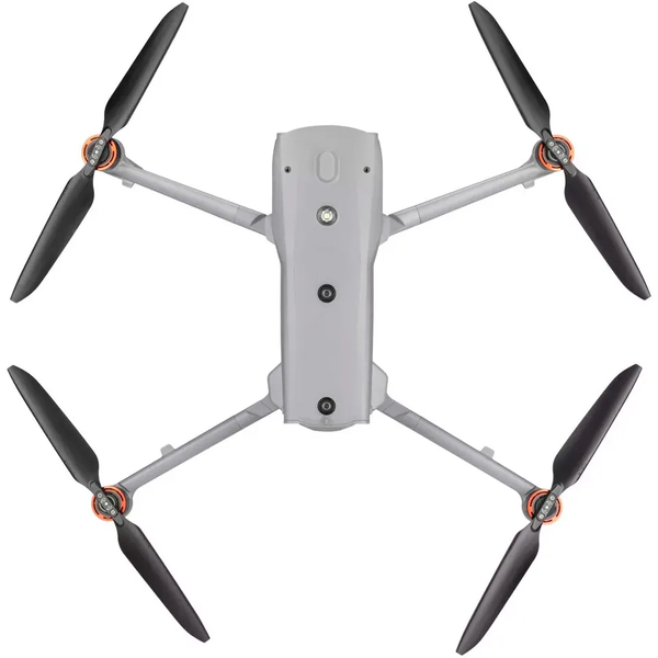 Квадрокоптер Autel EVO MAX 4N (Open Box) 90100 фото