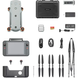 Квадрокоптер Autel EVO MAX 4N (Open Box) 90100 фото 10