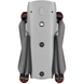 Квадрокоптер Autel EVO MAX 4N (Open Box) 90100 фото 9