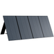 Портативна сонячна панель Bluetti 350W Solar Panel (PV350) 31005 фото 1