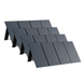 Портативна сонячна панель Bluetti 350W Solar Panel (PV350) 31005 фото 7