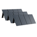 Портативна сонячна панель Bluetti 350W Solar Panel (PV350) 31005 фото 6