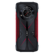Смартфон Cubot KingKong Star 12/256GB Red 05607 фото 3