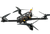 FPV