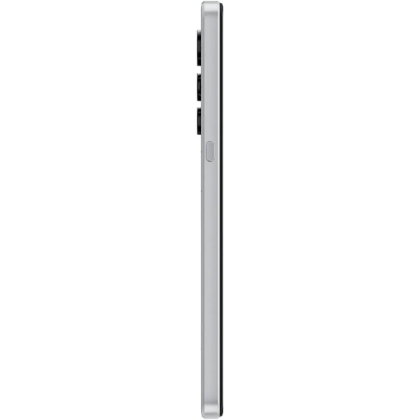 Смартфон Cubot Max 5 12/256GB White 05608 фото