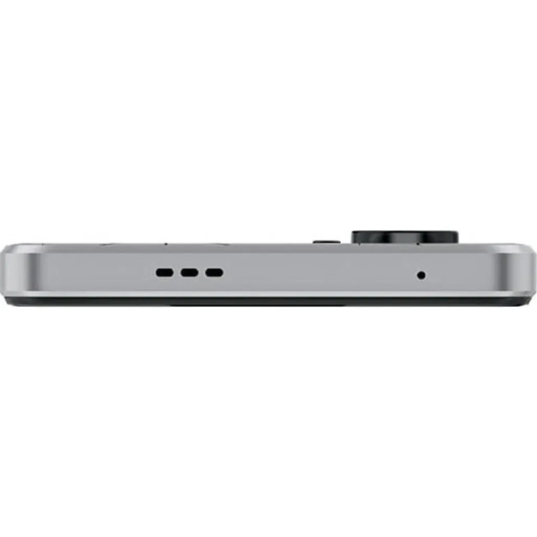 Смартфон Cubot Max 5 12/256GB White 05608 фото