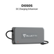 Блок живлення BLUETTI DC Charging Enhancer (D050S) 31006 фото 2