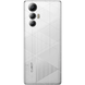 Смартфон Cubot Max 5 12/256GB White 05608 фото 2