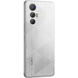 Смартфон Cubot Max 5 12/256GB White 05608 фото 4