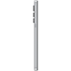 Смартфон Cubot Max 5 12/256GB White 05608 фото 8