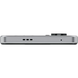 Смартфон Cubot Max 5 12/256GB White 05608 фото 9