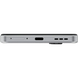 Смартфон Cubot Max 5 12/256GB White 05608 фото 10