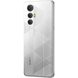 Смартфон Cubot Max 5 12/256GB White 05608 фото 5