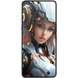 Смартфон Cubot Max 5 12/256GB White 05608 фото 6