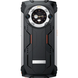 Смартфон Blackview BV9300 Pro 8/256GB Orange 05609 фото 2