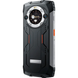 Смартфон Blackview BV9300 Pro 8/256GB Orange 05609 фото 4