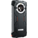 Смартфон Blackview BV9300 Pro 8/256GB Orange 05609 фото 6