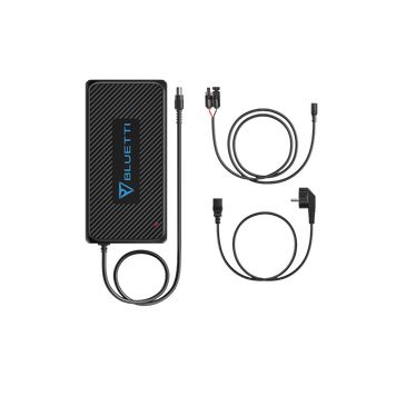 Блок живлення BLUETTI T500 500W AC ADAPTER (PB931309) 31007 фото