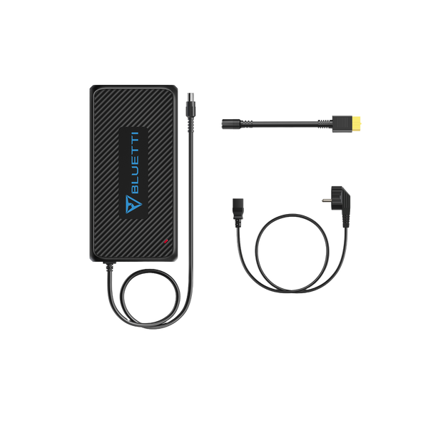 Блок живлення BLUETTI T500 500W AC ADAPTER (PB931309) 31007 фото