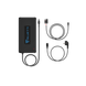 Блок живлення BLUETTI T500 500W AC ADAPTER (PB931309) 31007 фото 1