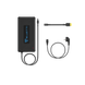 Блок живлення BLUETTI T500 500W AC ADAPTER (PB931309) 31007 фото 2