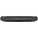 Смартфон Doogee Blade10 4/128GB Kevlar Red (6923740216415) 05701 фото 10