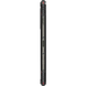 Смартфон Doogee Blade10 4/128GB Kevlar Red (6923740216415) 05701 фото 9