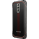 Смартфон Doogee Blade10 4/128GB Kevlar Red (6923740216415) 05701 фото 5