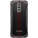 Смартфон Doogee Blade10 4/128GB Kevlar Red (6923740216415) 05701 фото 6