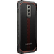 Смартфон Doogee Blade10 4/128GB Kevlar Red (6923740216415) 05701 фото 7