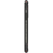 Смартфон Doogee Blade10 4/128GB Kevlar Red (6923740216415) 05701 фото 8