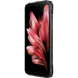 Смартфон Doogee Blade10 4/128GB Kevlar Red (6923740216415) 05701 фото 3