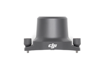Модуль DJI Mavic 3 Enterprise Series RTK Module (CP.EN.00000417.01) 04008 фото