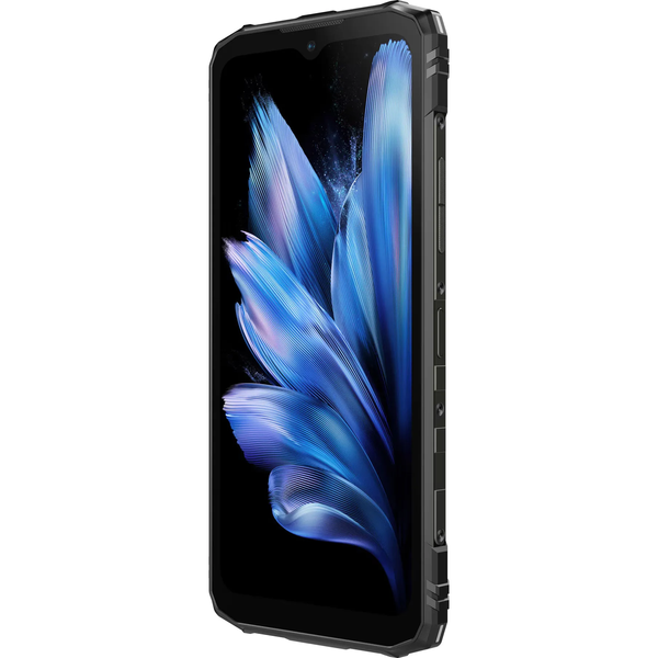 Смартфон Doogee Blade10 4/128GB Camouflage (6923740216422) 05702 фото