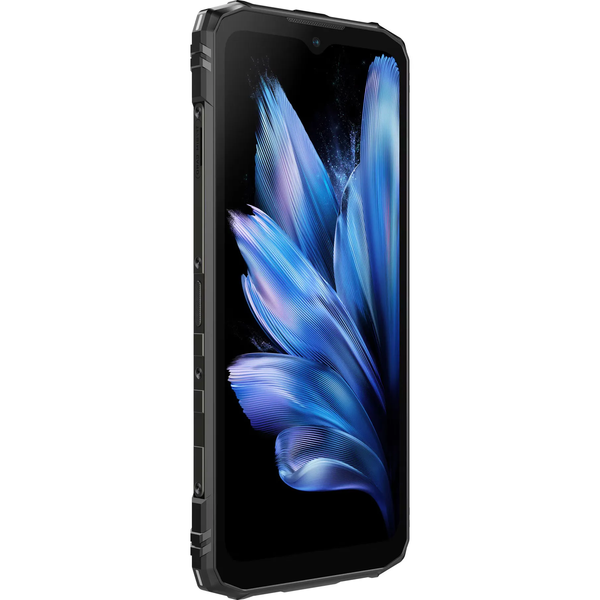 Смартфон Doogee Blade10 4/128GB Camouflage (6923740216422) 05702 фото