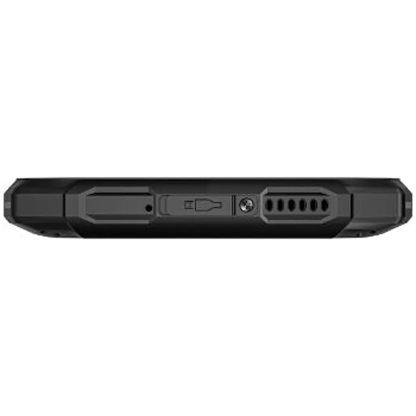 Смартфон Doogee Blade10 4/128GB Camouflage (6923740216422) 05702 фото