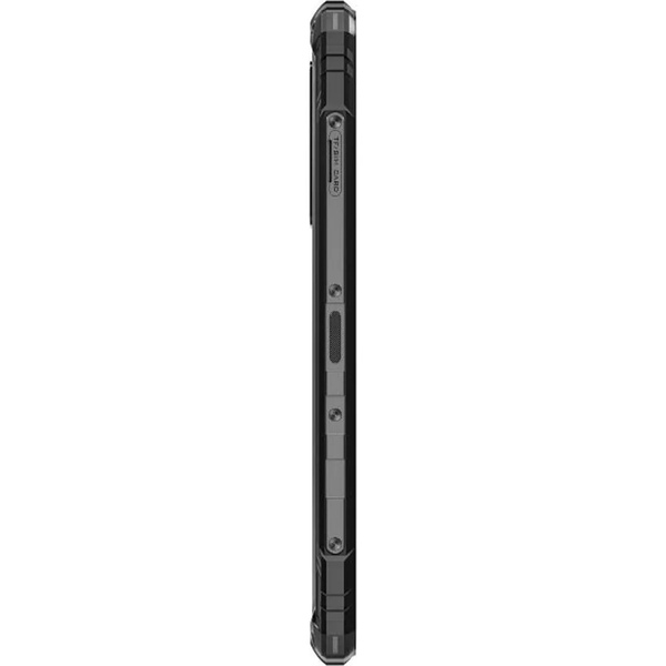 Смартфон Doogee Blade10 4/128GB Camouflage (6923740216422) 05702 фото