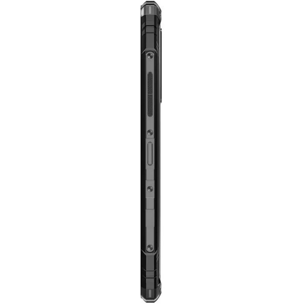 Смартфон Doogee Blade10 4/128GB Camouflage (6923740216422) 05702 фото