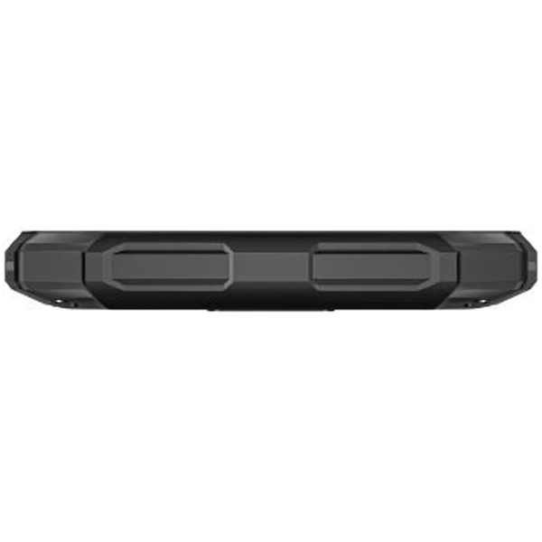 Смартфон Doogee Blade10 4/128GB Camouflage (6923740216422) 05702 фото