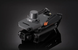 Модуль DJI Mavic 3 Enterprise Series RTK Module (CP.EN.00000417.01) 04008 фото 3