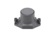 Модуль DJI Mavic 3 Enterprise Series RTK Module (CP.EN.00000417.01) 04008 фото 2